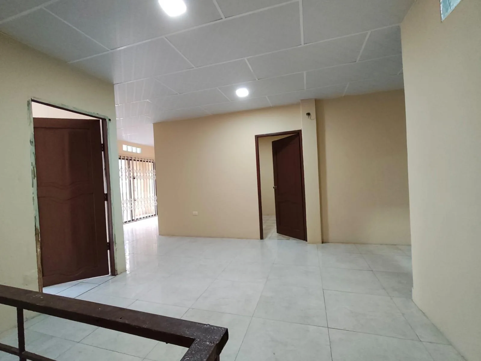 Venta de casa Floresta 2 XimO