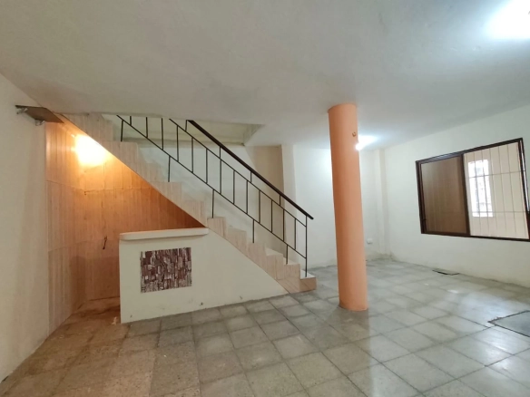 Venta de casa Floresta 2 XimO