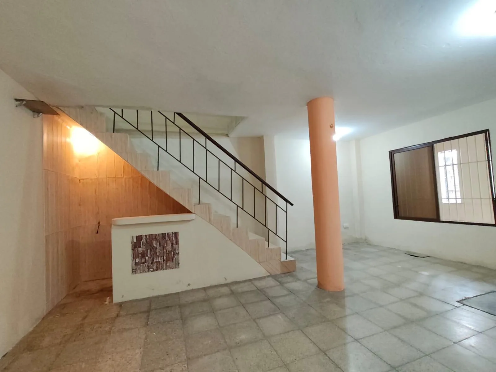 Venta de casa Floresta 2 XimO