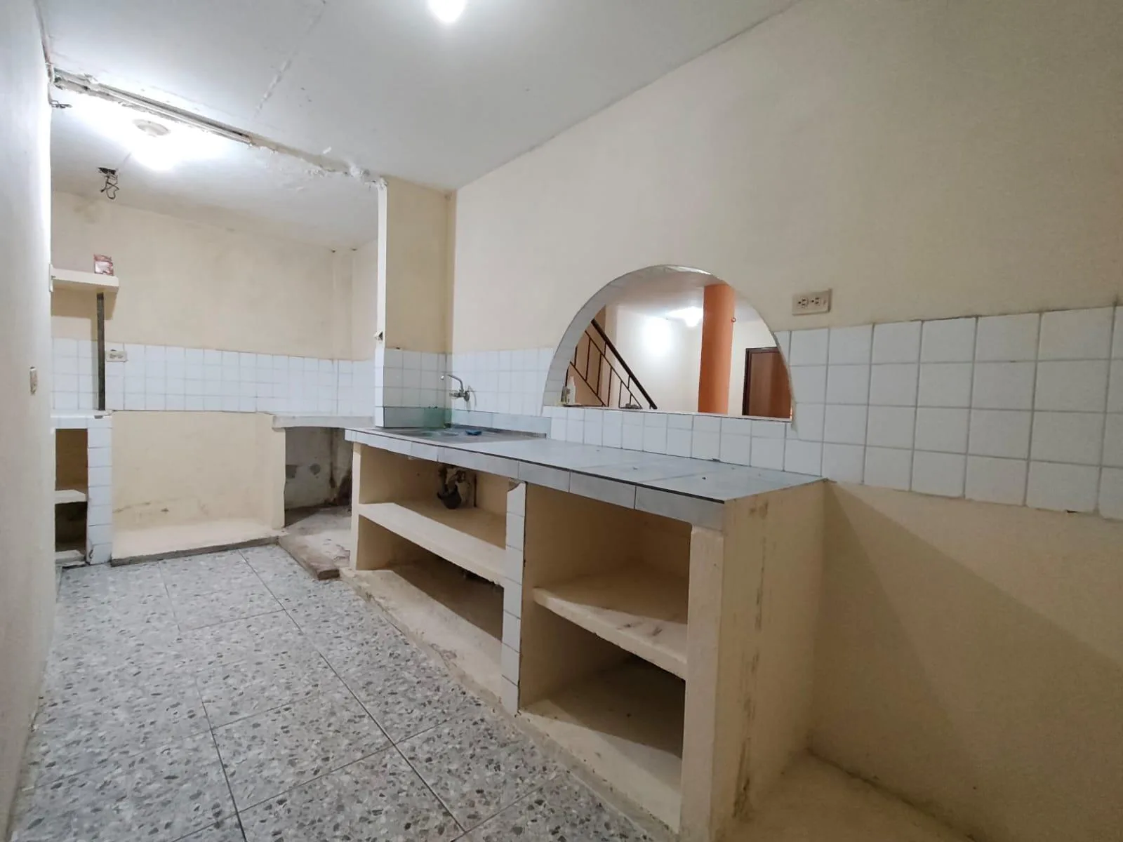 Venta de casa Floresta 2 XimO