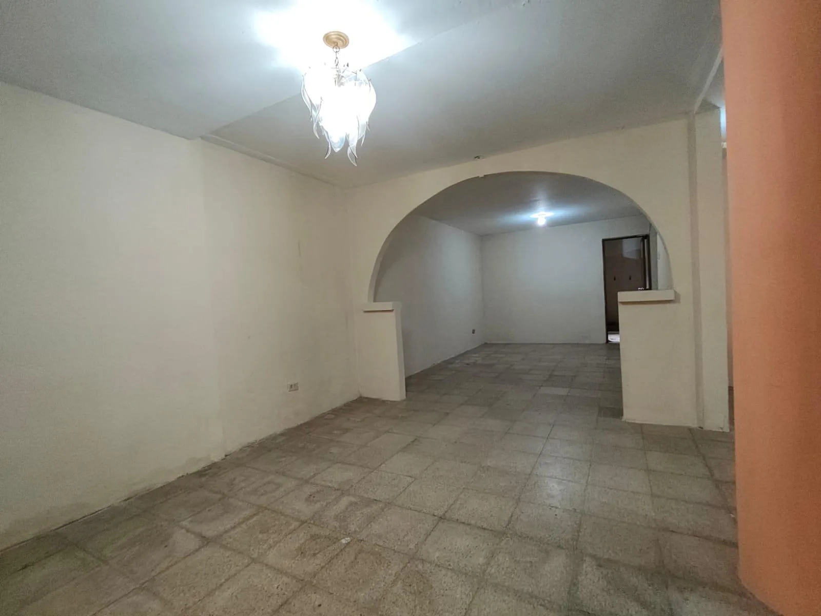 Venta de casa Floresta 2 XimO