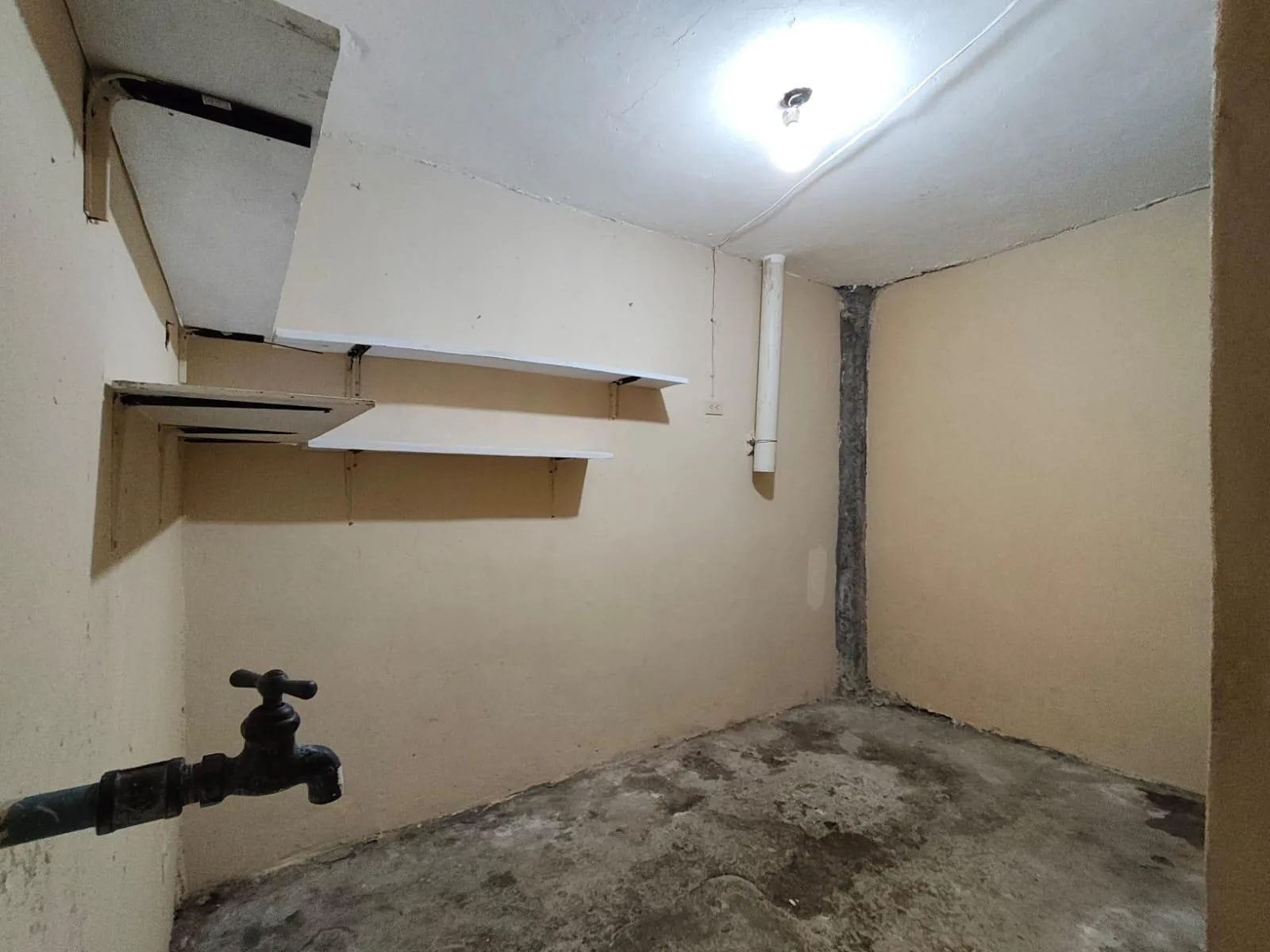 Venta de casa Floresta 2 XimO