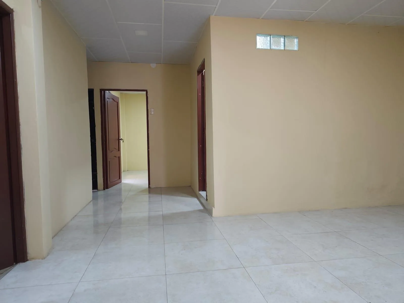 Venta de casa Floresta 2 XimO