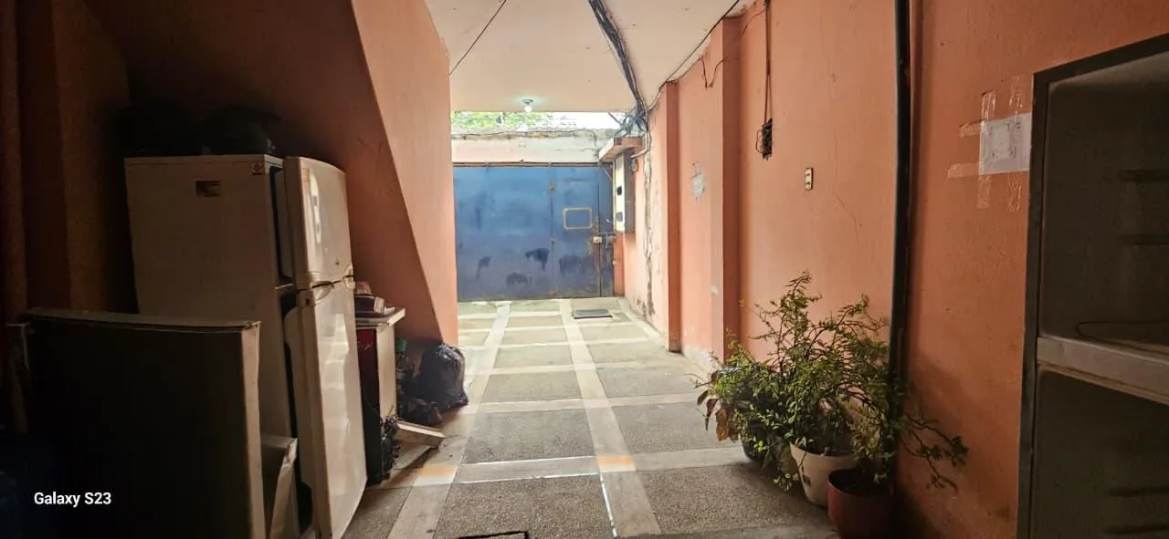 Venta, Casa Rentera, Cdla. Quisquis, cerca a la Facson VivC