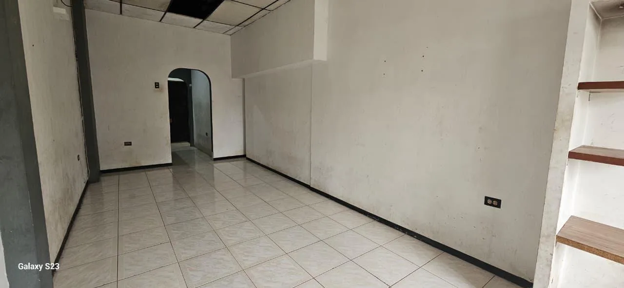 Venta, Casa Rentera, Cdla. Quisquis, cerca a la Facson VivC