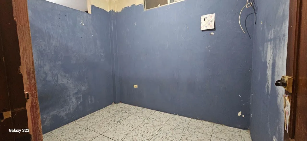 Venta, Casa Rentera, Cdla. Quisquis, cerca a la Facson VivC