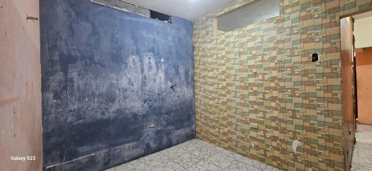 Venta, Casa Rentera, Cdla. Quisquis, cerca a la Facson VivC
