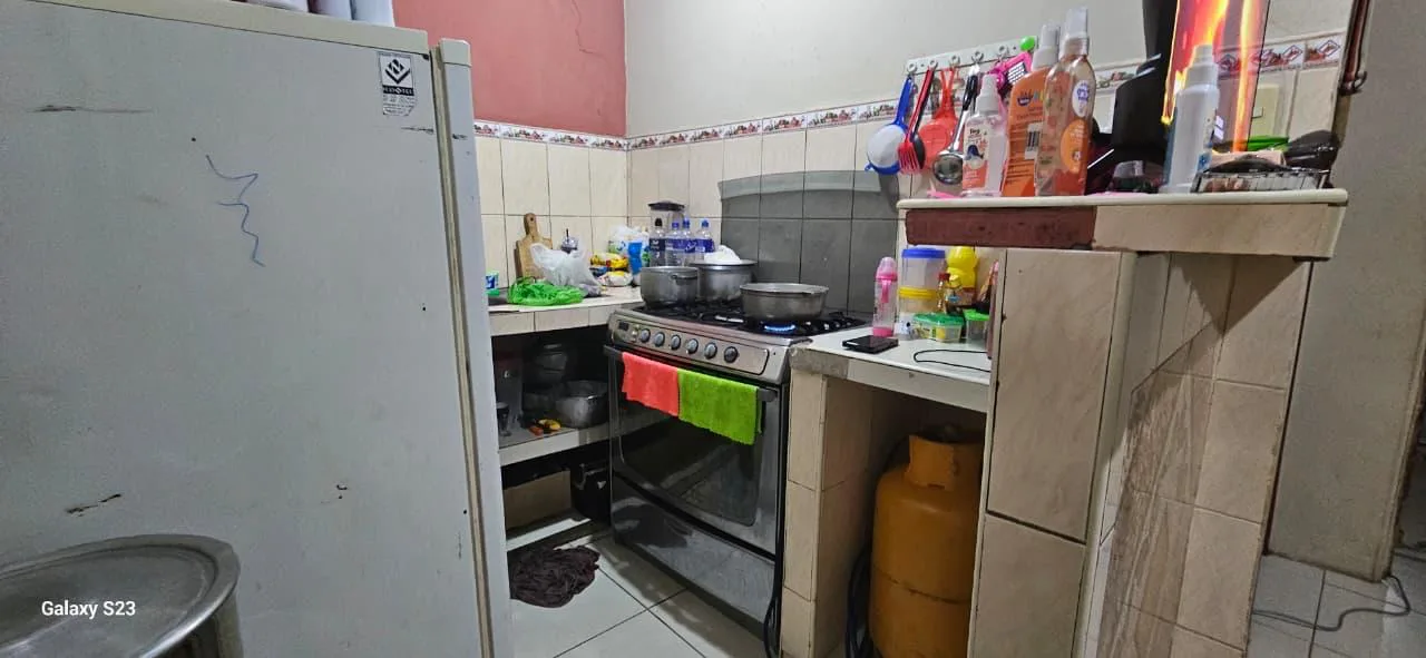 Venta, Casa Rentera, Cdla. Quisquis, cerca a la Facson VivC