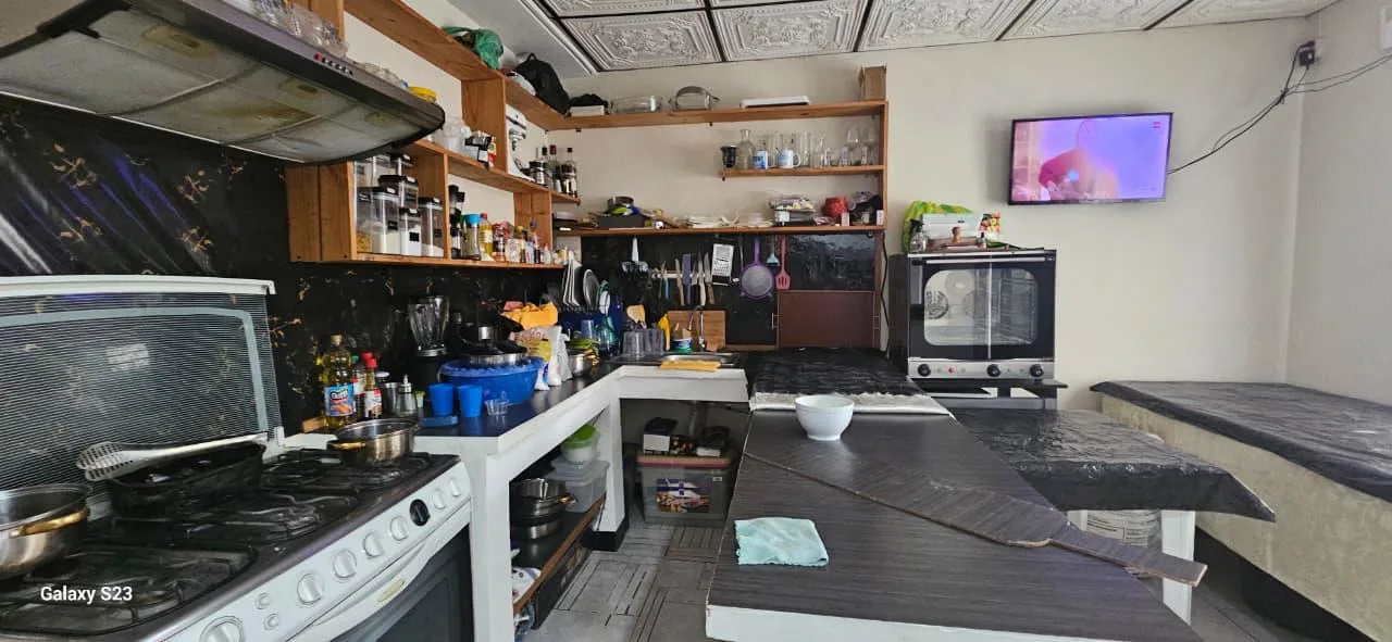 Venta, Casa Rentera, Cdla. Quisquis, cerca a la Facson VivC