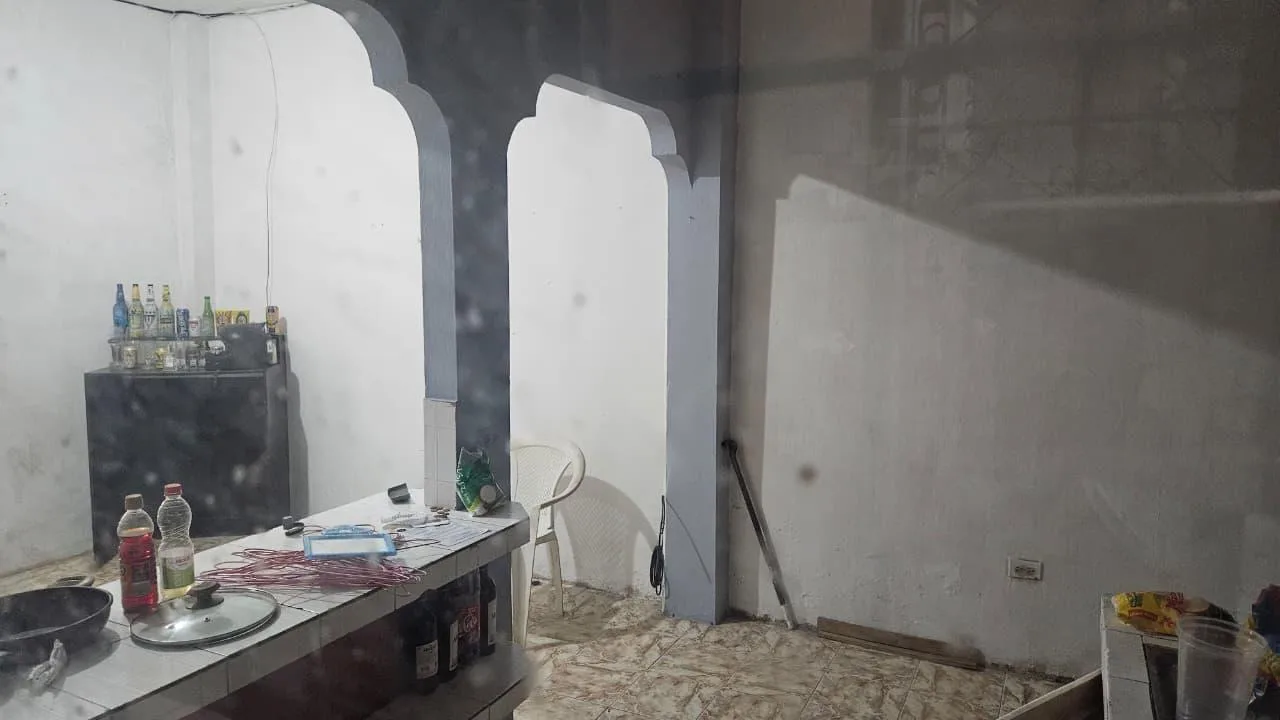 Venta, Casa Rentera, Cdla. Quisquis, cerca a la Facson VivC
