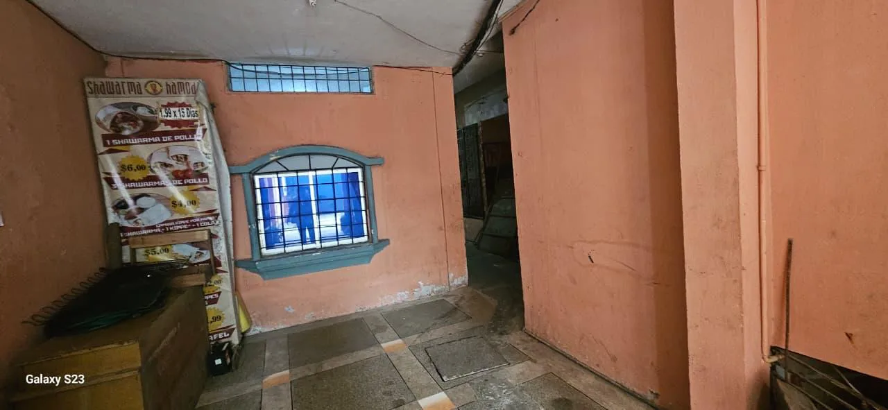 Venta, Casa Rentera, Cdla. Quisquis, cerca a la Facson VivC