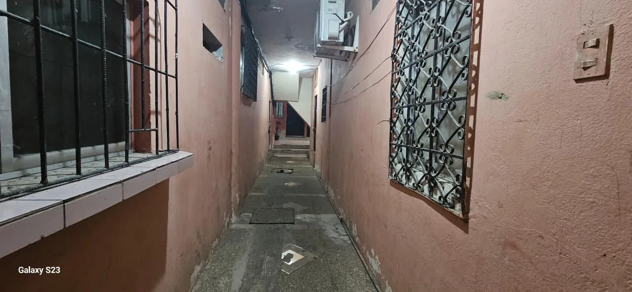 Venta, Casa Rentera, Cdla. Quisquis, cerca a la Facson VivC