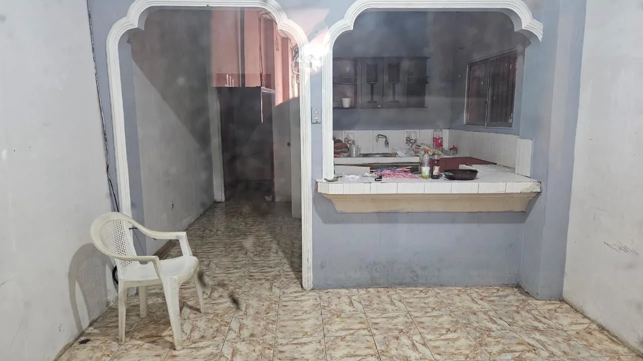 Venta, Casa Rentera, Cdla. Quisquis, cerca a la Facson VivC