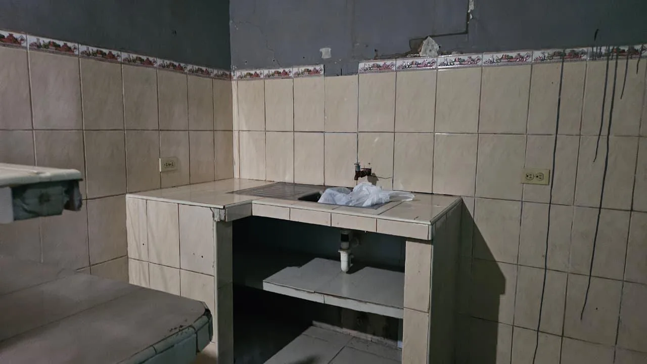 Venta, Casa Rentera, Cdla. Quisquis, cerca a la Facson VivC