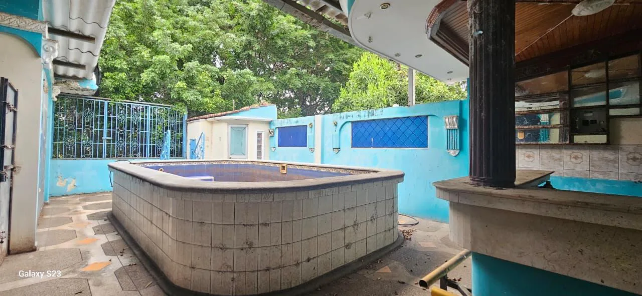 Venta, Casa Rentera, Cdla. Quisquis, cerca a la Facson VivC