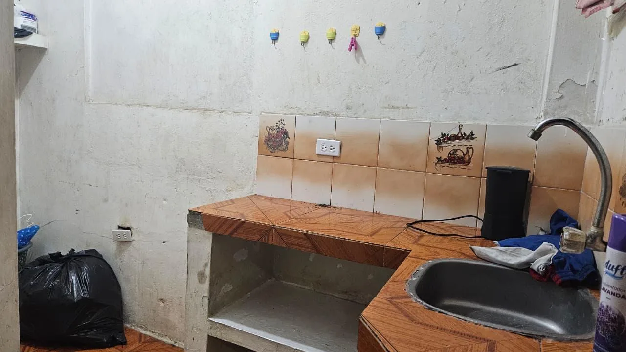 Venta, Casa Rentera, Cdla. Quisquis, cerca a la Facson VivC