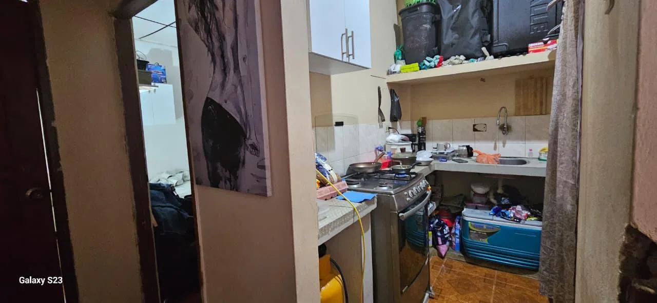 Venta, Casa Rentera, Cdla. Quisquis, cerca a la Facson VivC