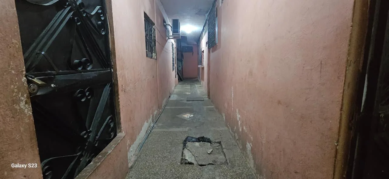 Venta, Casa Rentera, Cdla. Quisquis, cerca a la Facson VivC