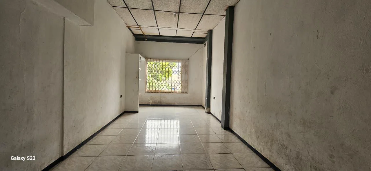 Venta, Casa Rentera, Cdla. Quisquis, cerca a la Facson VivC
