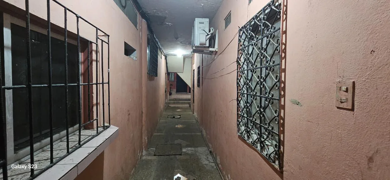 Venta, Casa Rentera, Cdla. Quisquis, cerca a la Facson VivC