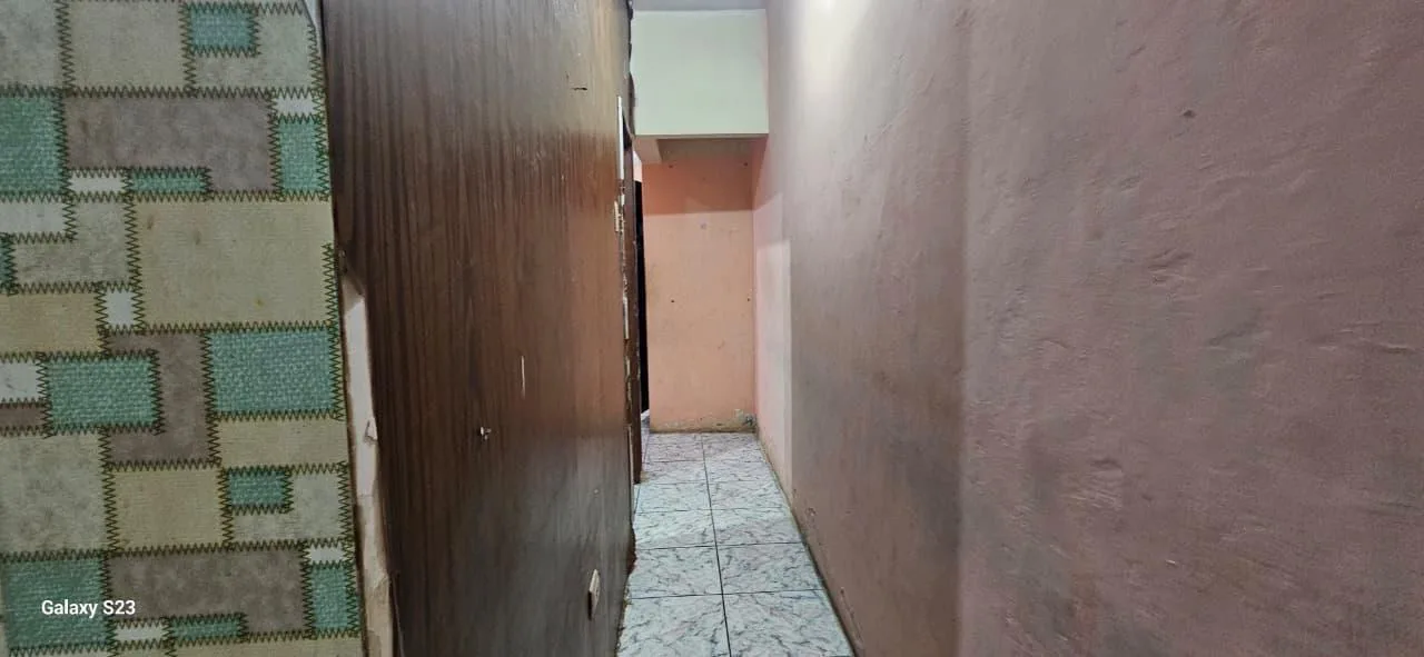 Venta, Casa Rentera, Cdla. Quisquis, cerca a la Facson VivC