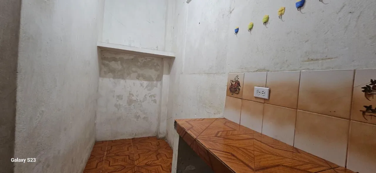 Venta, Casa Rentera, Cdla. Quisquis, cerca a la Facson VivC