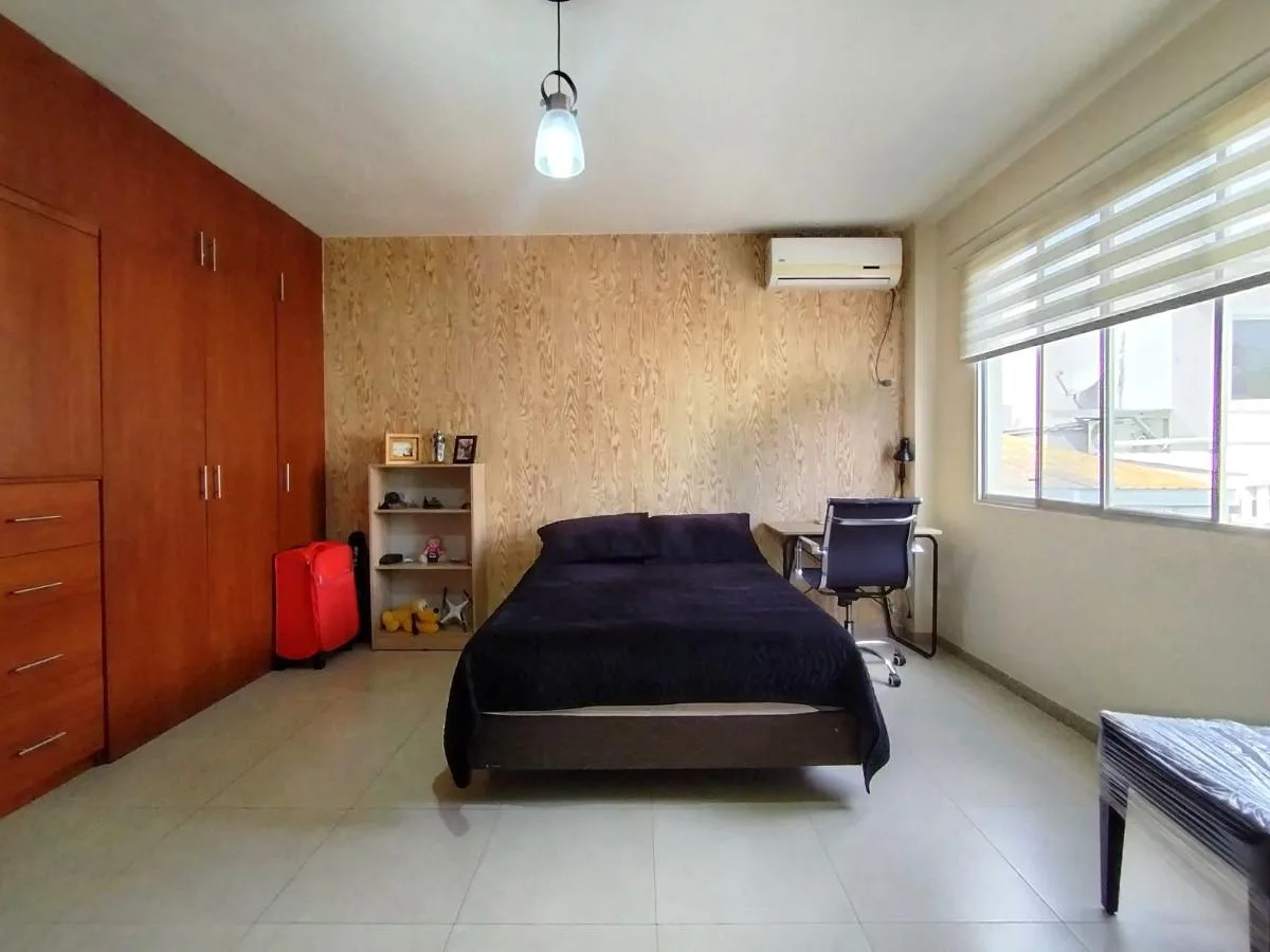 Casa en Venta en Belohorizonte en Vía a la Costa EstF