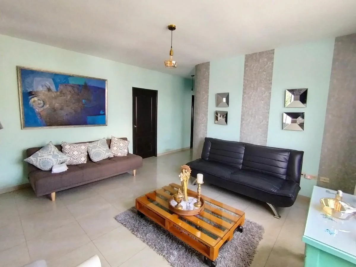 Casa en Venta en Belohorizonte en Vía a la Costa EstF