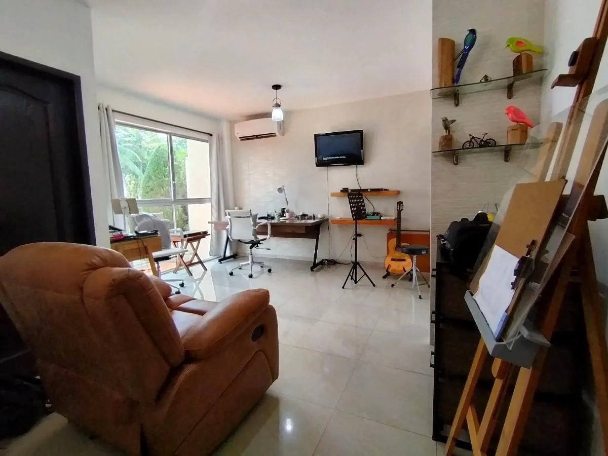 Casa en Venta en Belohorizonte en Vía a la Costa EstF