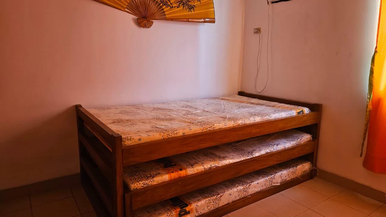 VENTA CASA URB. VILLA MARINA. RUTA SPONDYLUS.CAPAES. SANTA ELENA VivC
