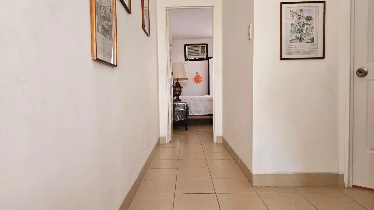 VENTA CASA URB. VILLA MARINA. RUTA SPONDYLUS.CAPAES. SANTA ELENA VivC