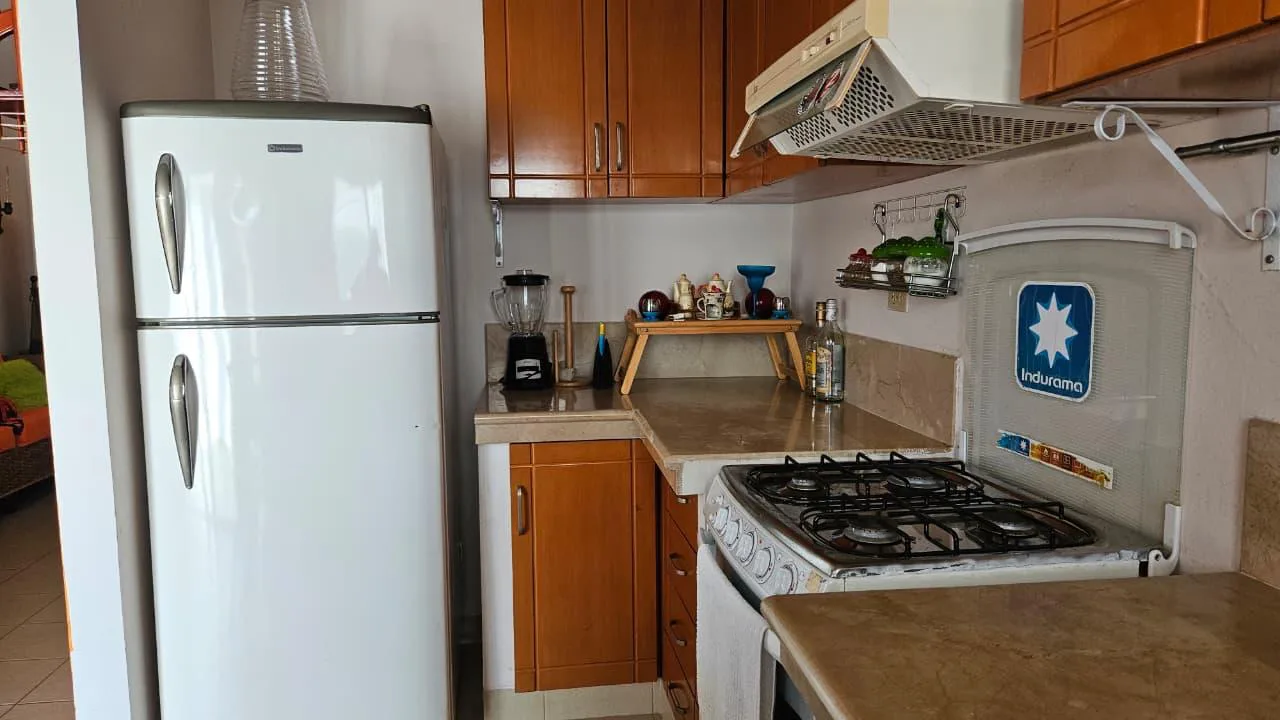 VENTA CASA URB. VILLA MARINA. RUTA SPONDYLUS.CAPAES. SANTA ELENA VivC
