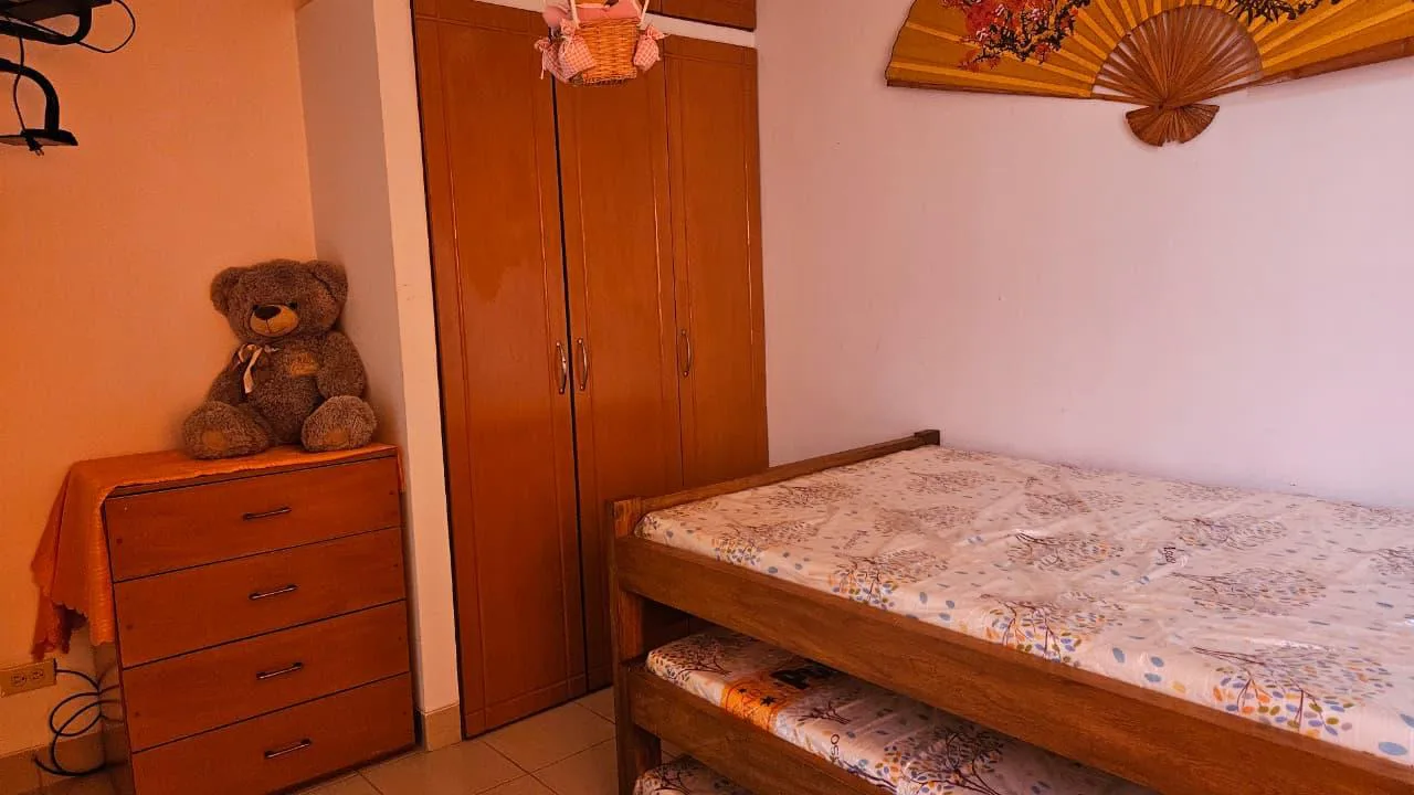 VENTA CASA URB. VILLA MARINA. RUTA SPONDYLUS.CAPAES. SANTA ELENA VivC