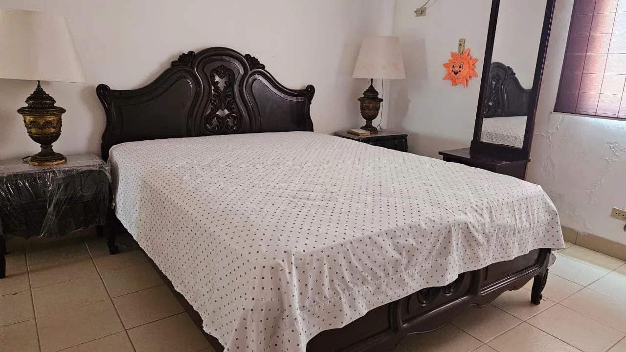 VENTA CASA URB. VILLA MARINA. RUTA SPONDYLUS.CAPAES. SANTA ELENA VivC