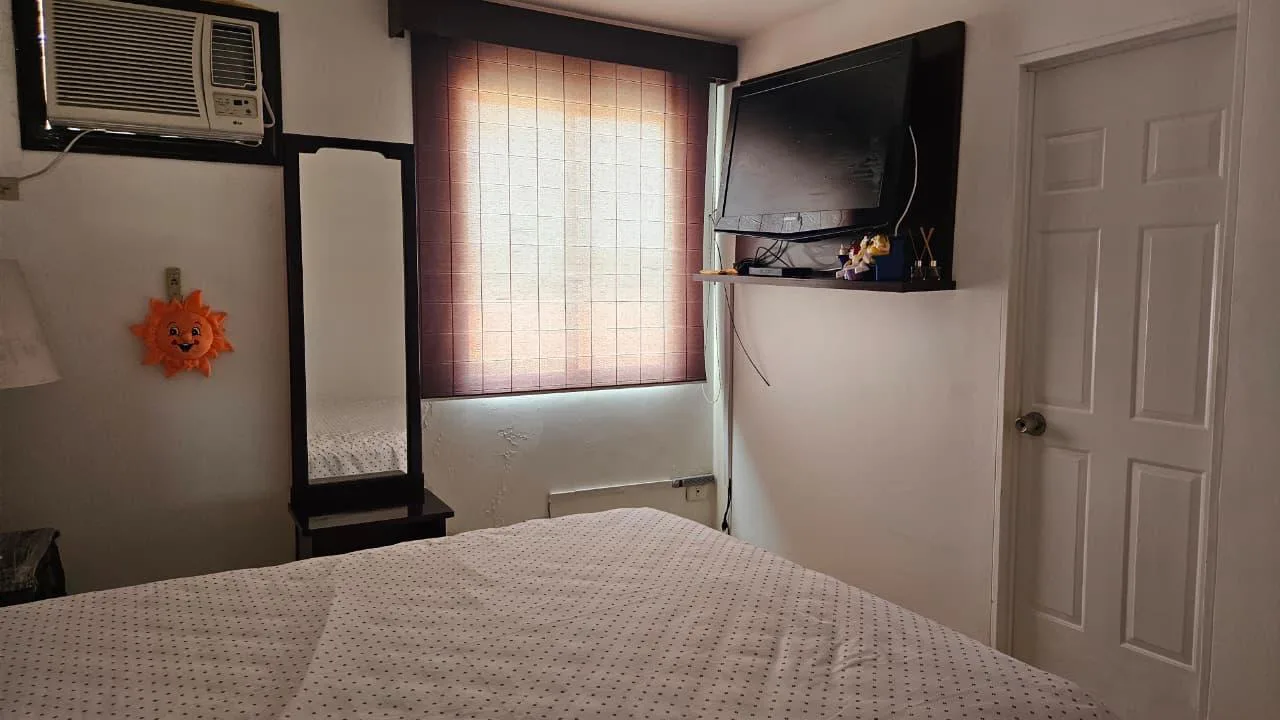 VENTA CASA URB. VILLA MARINA. RUTA SPONDYLUS.CAPAES. SANTA ELENA VivC