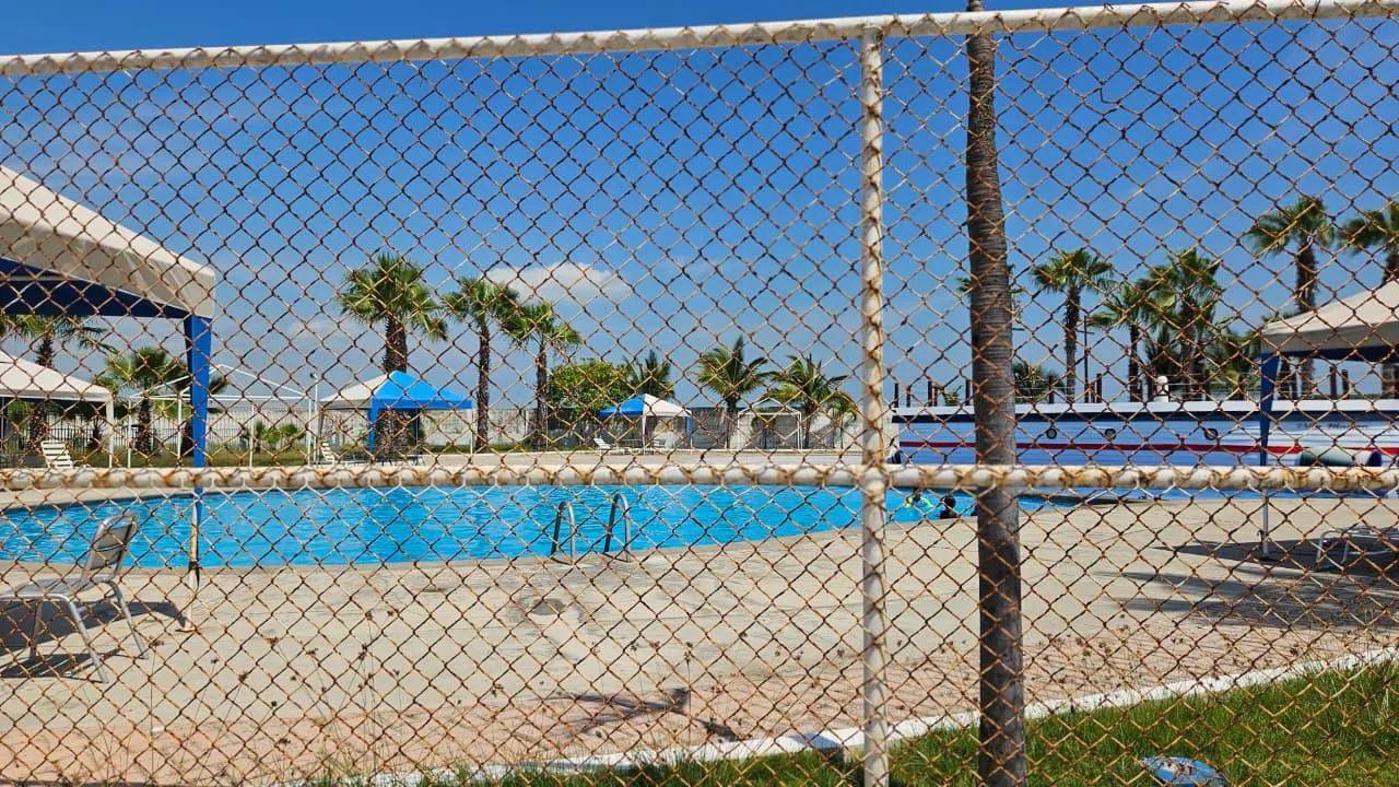 VENTA CASA URB. VILLA MARINA. RUTA SPONDYLUS.CAPAES. SANTA ELENA VivC
