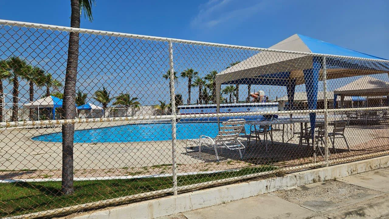 VENTA CASA URB. VILLA MARINA. RUTA SPONDYLUS.CAPAES. SANTA ELENA VivC