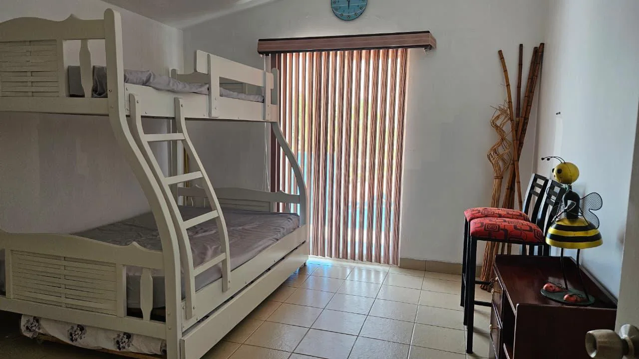 VENTA CASA URB. VILLA MARINA. RUTA SPONDYLUS.CAPAES. SANTA ELENA VivC