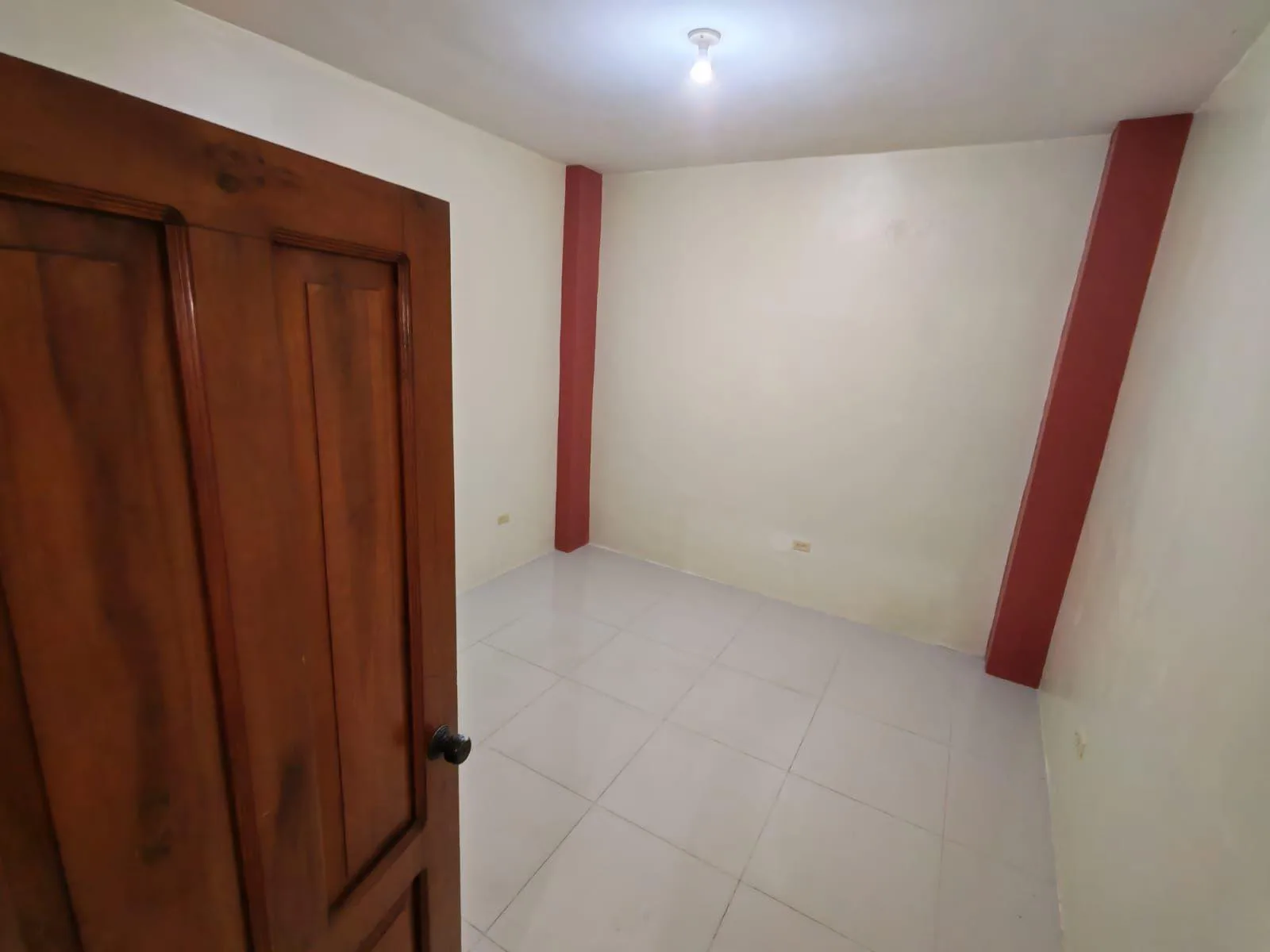 Casa Rentera en venta, Milagro, EliMo