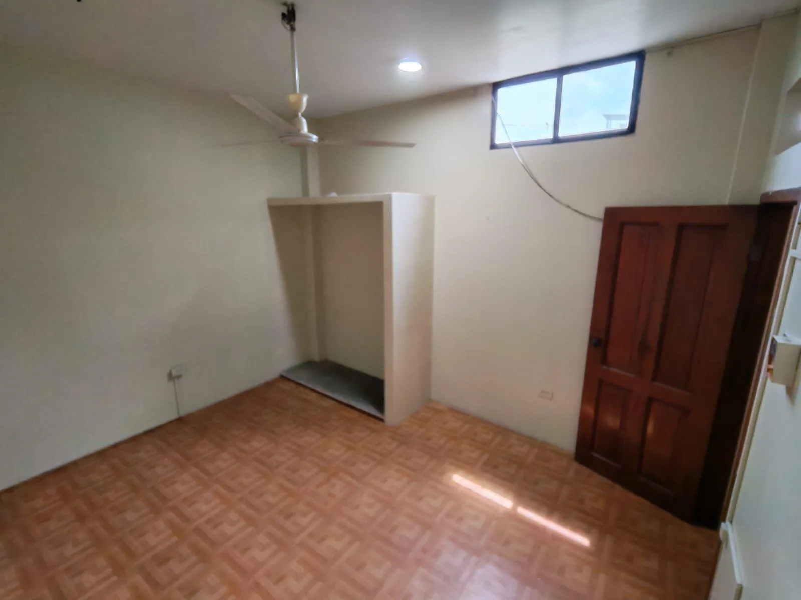 Casa Rentera en venta, Milagro, EliMo