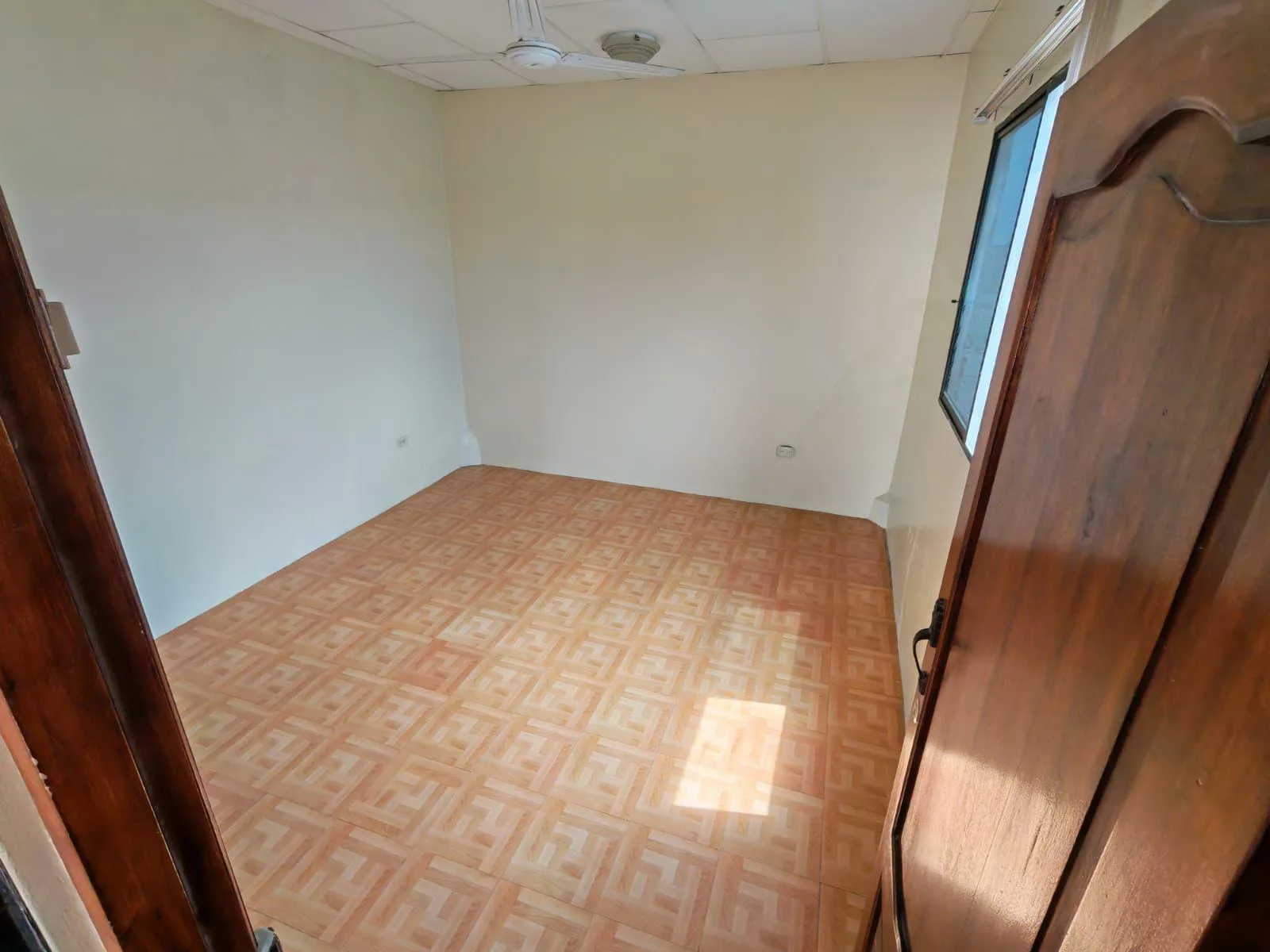 Casa Rentera en venta, Milagro, EliMo