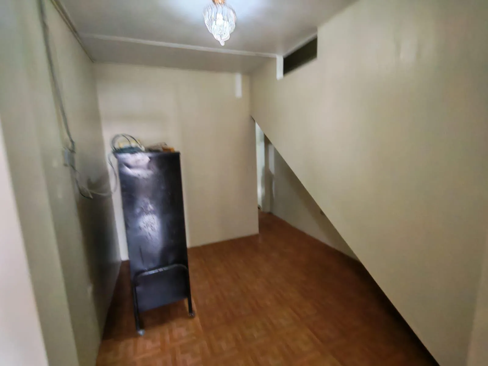 Casa Rentera en venta, Milagro, EliMo