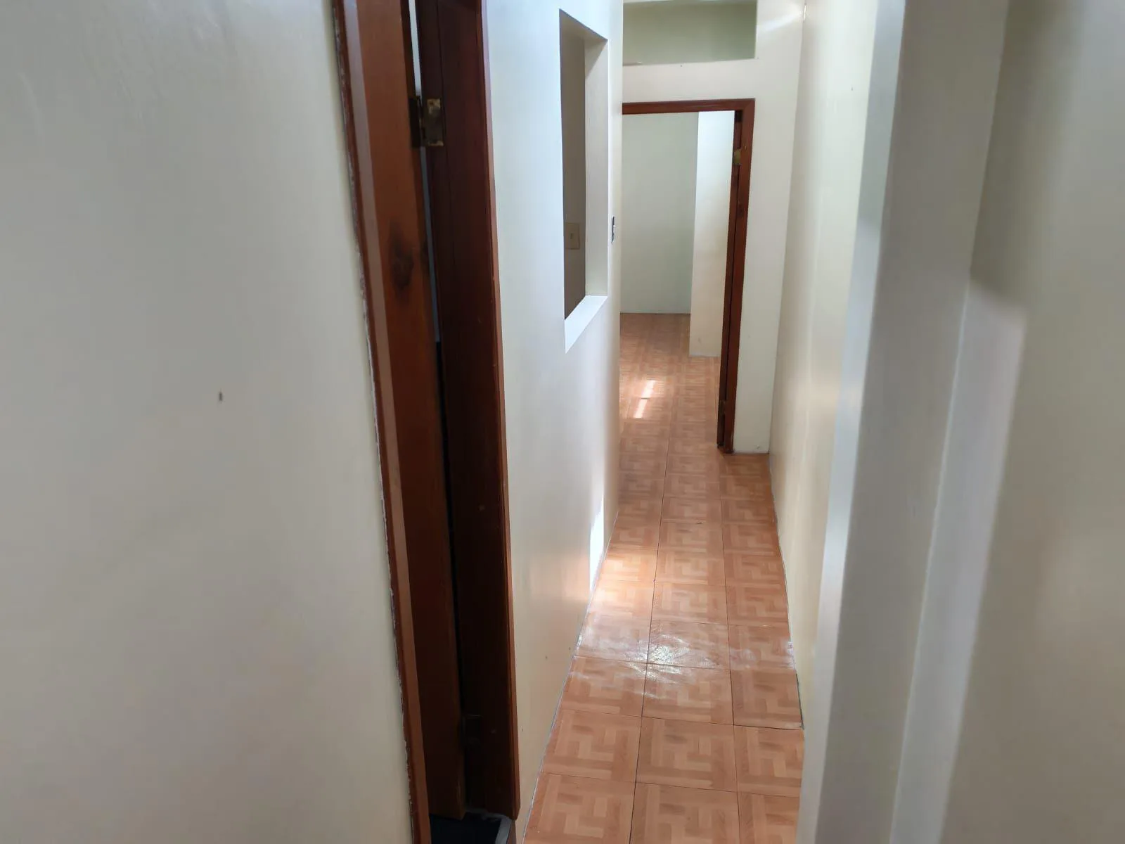 Casa Rentera en venta, Milagro, EliMo