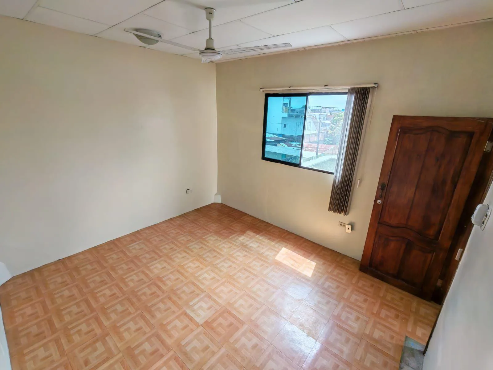 Casa Rentera en venta, Milagro, EliMo