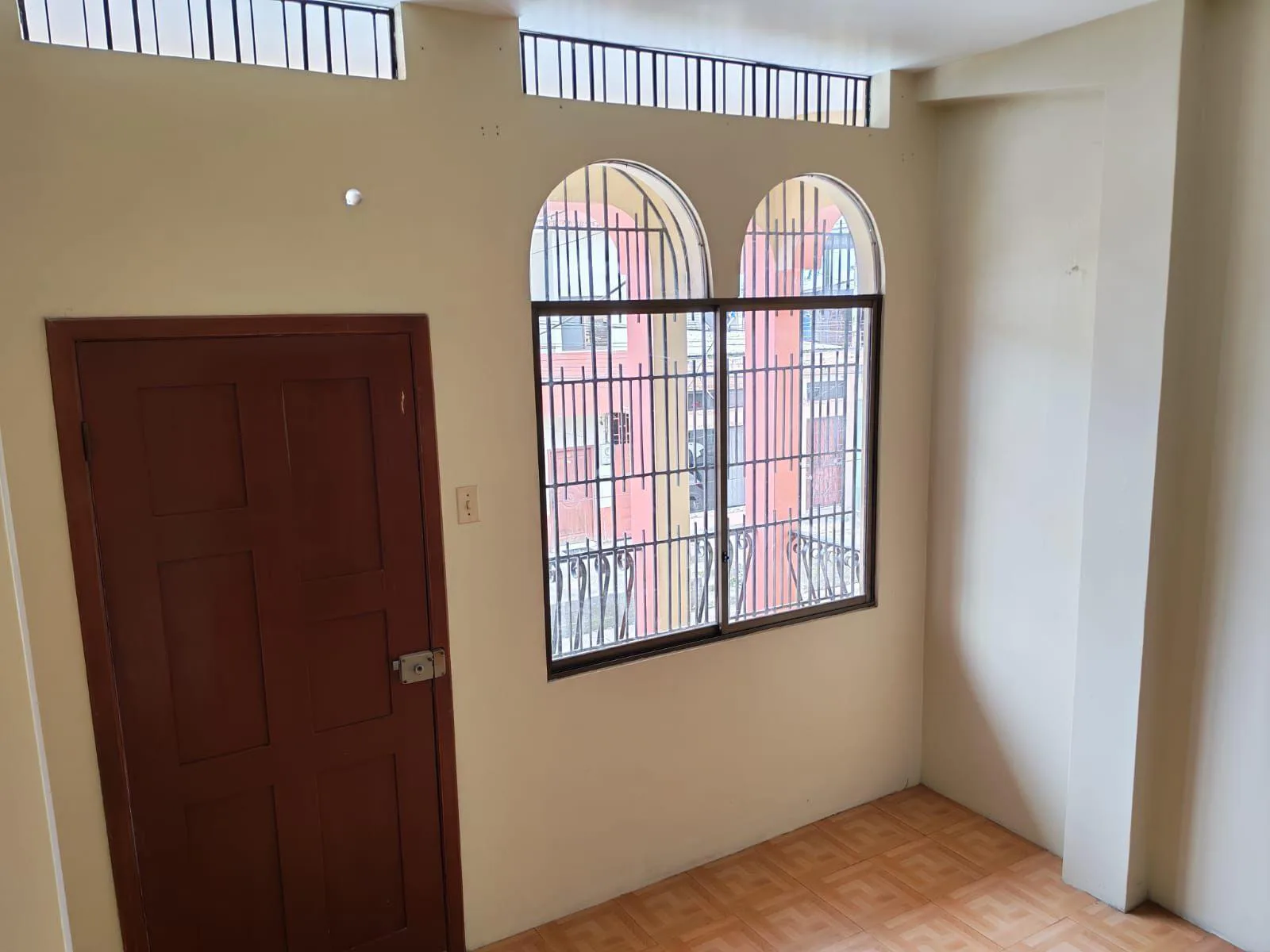 Casa Rentera en venta, Milagro, EliMo
