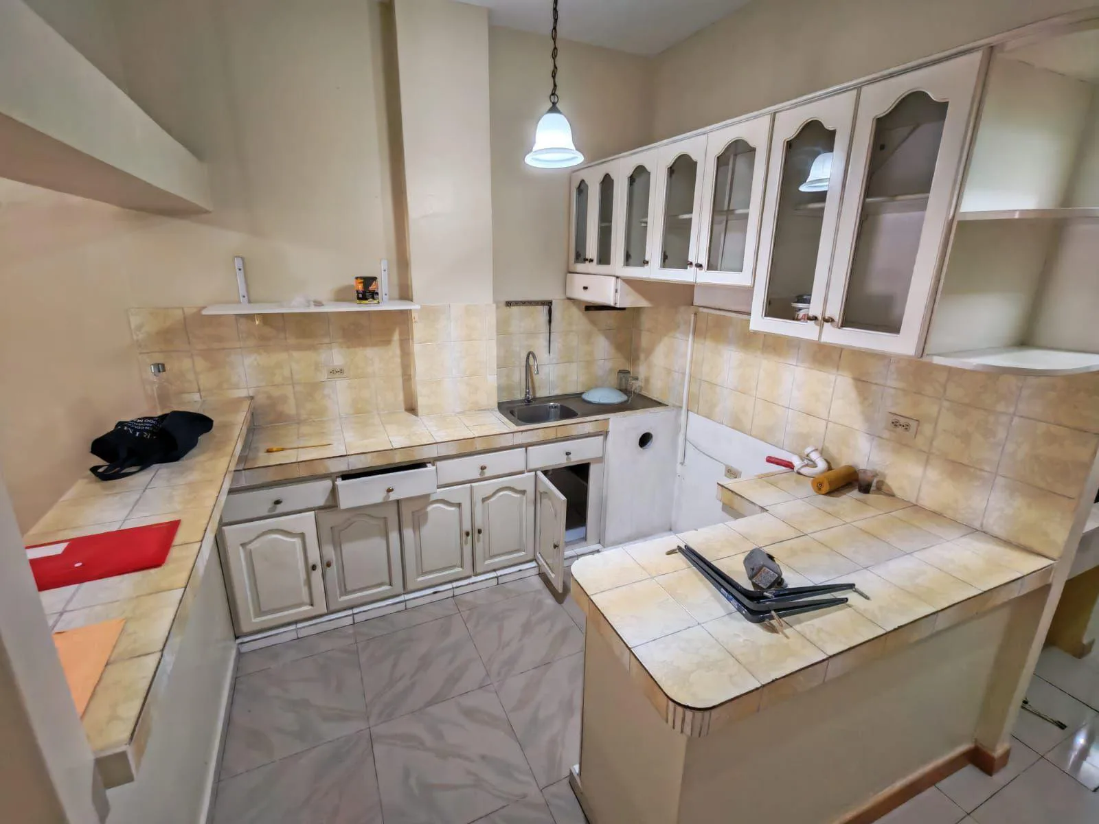 Casa Rentera en venta, Milagro, EliMo