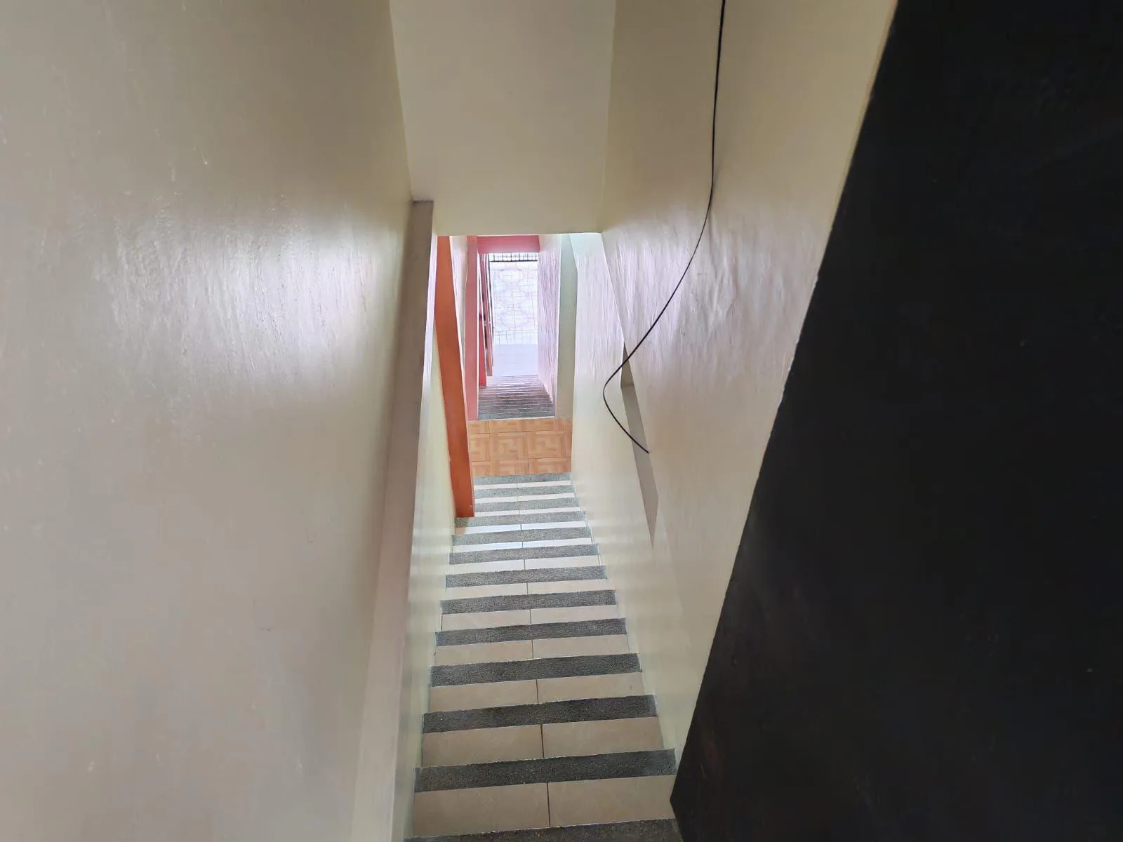 Casa Rentera en venta, Milagro, EliMo