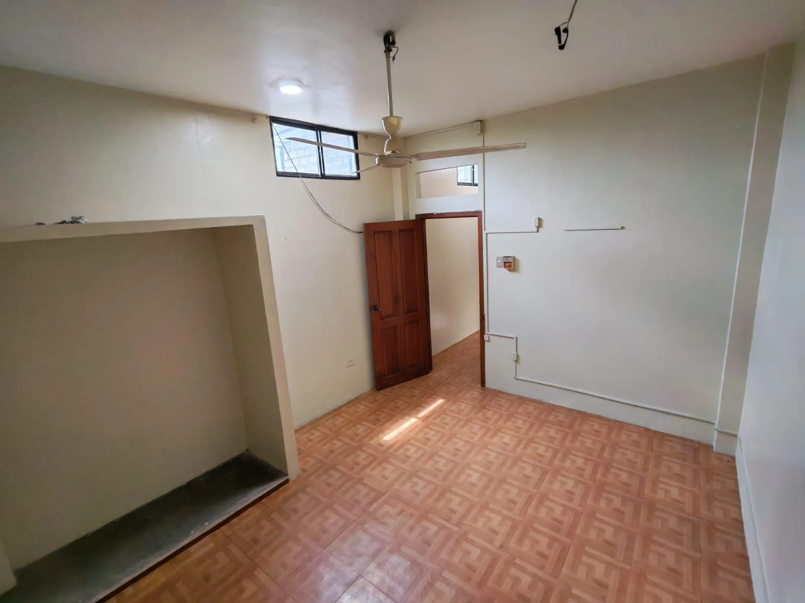 Casa Rentera en venta, Milagro, EliMo