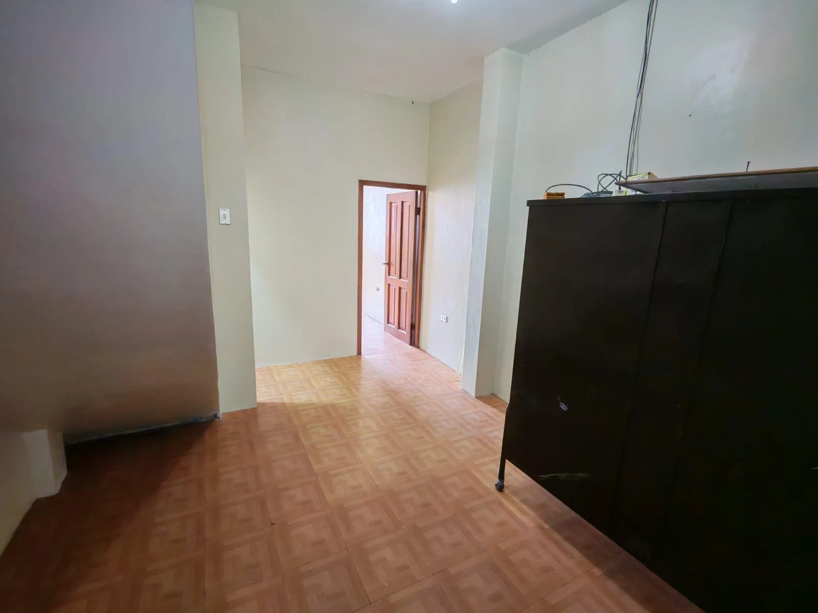 Casa Rentera en venta, Milagro, EliMo