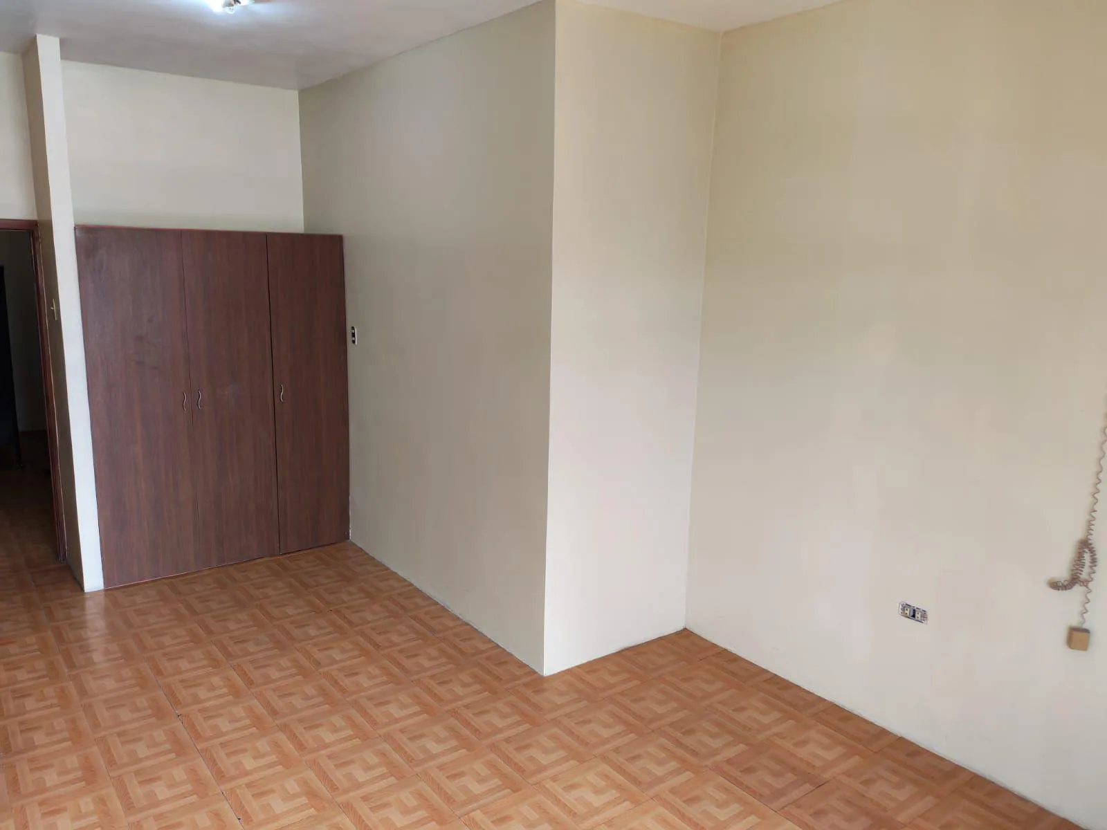 Casa Rentera en venta, Milagro, EliMo